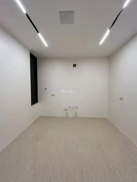 فيلا 6 غرف في المهدية