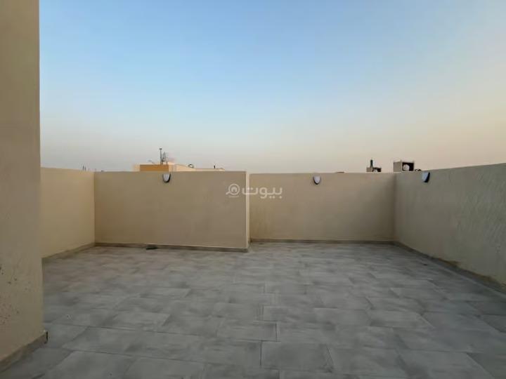 5 bedroom villa in Al Mahdiyyah
