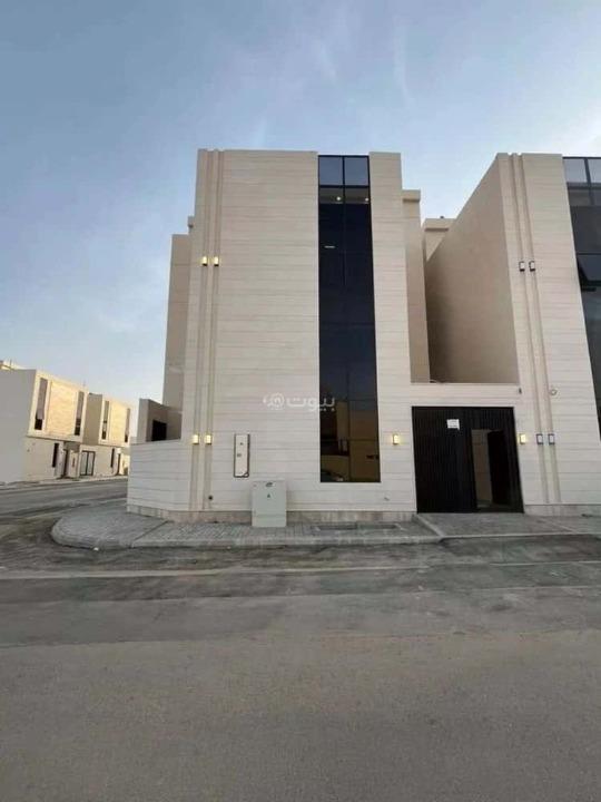 فيلا 3 غرف في المهدية