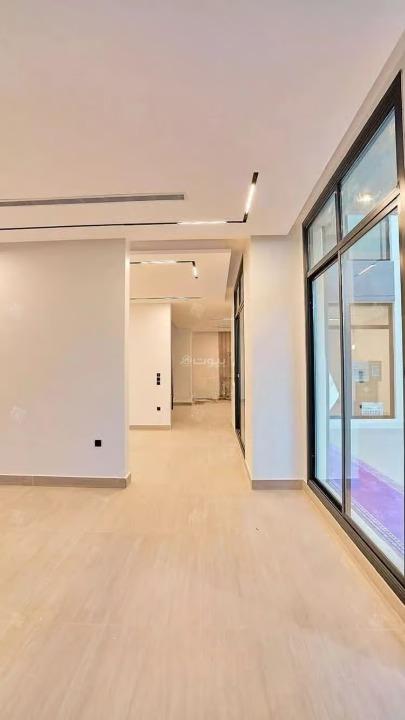 فيلا 5 غرف في المهدية