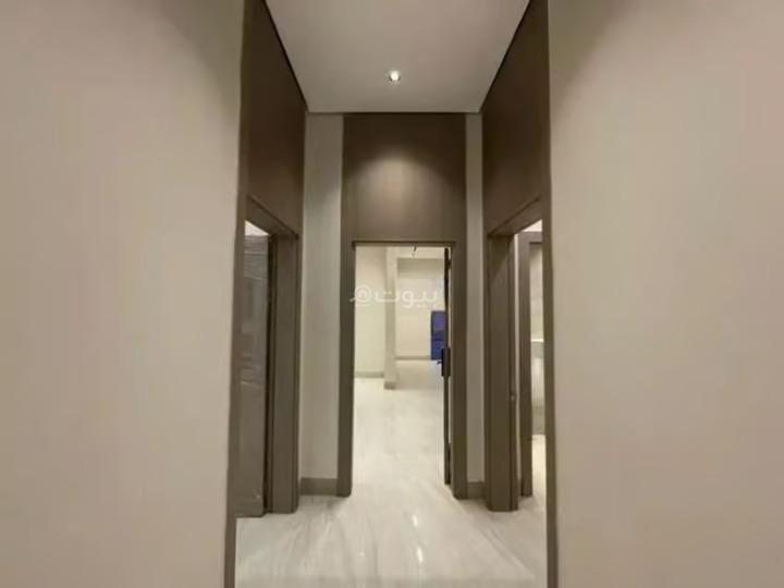 فيلا 5 غرف في المهدية