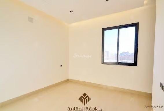 4 bedroom villa in Al Mahdiyyah