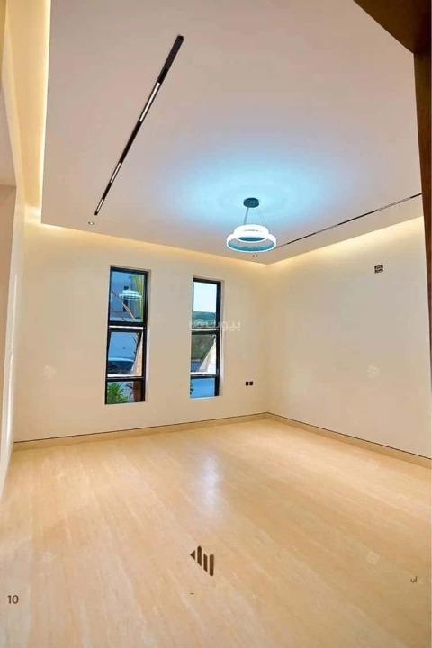 فيلا 6 غرف في المهدية