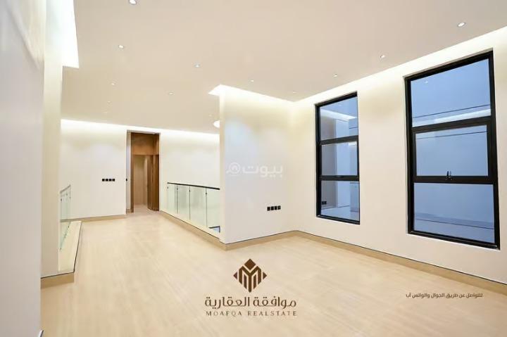 6 bedroom villa in Al Mahdiyyah
