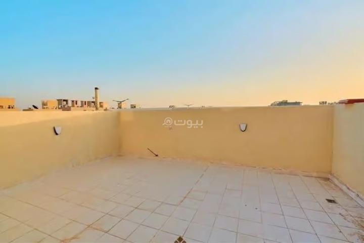 فيلا 7 غرف في المهدية