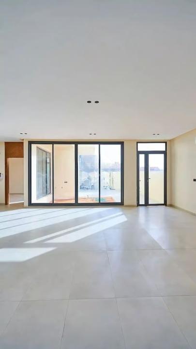 فيلا 7 غرف في المهدية