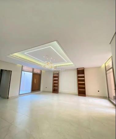 فيلا 4 غرف في المهدية