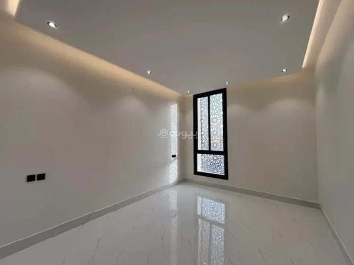 شقة 2 غرف في المهدية