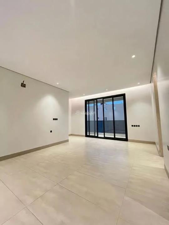 فيلا 6 غرف في المهدية