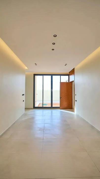 7 bedroom villa in Al Mahdiyyah