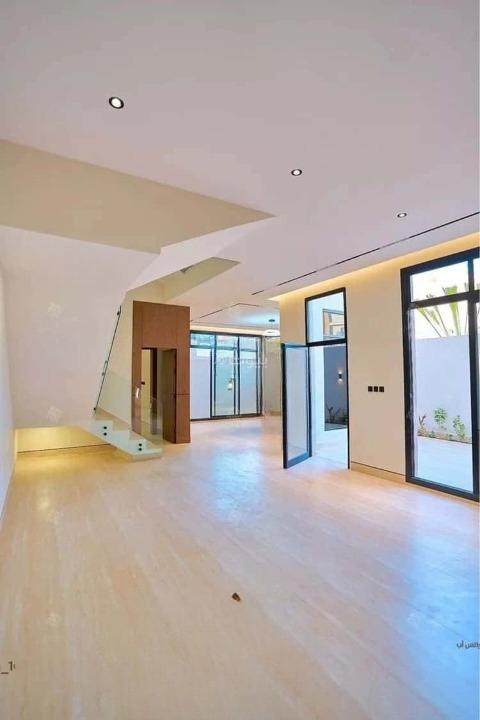 فيلا 6 غرف في المهدية