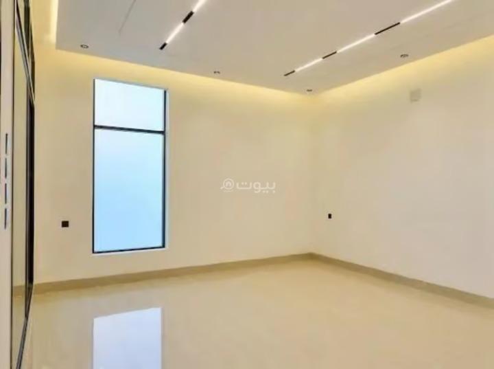 فيلا 4 غرف في المهدية