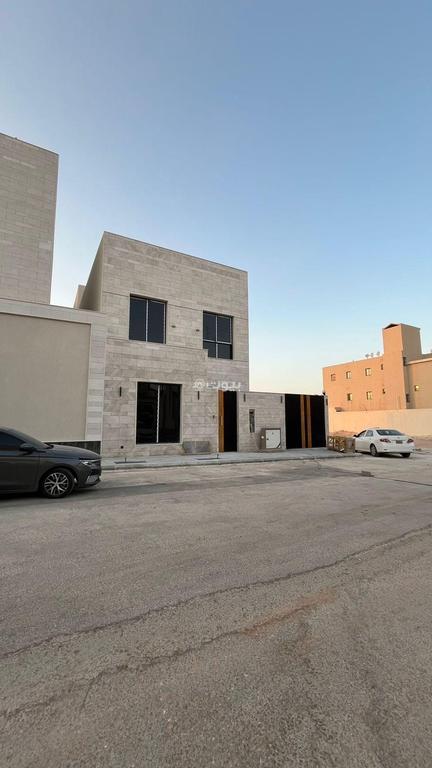 5 bedroom villa in Al Mahdiyyah