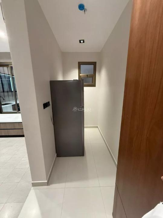 شقة 2 غرف في المهدية