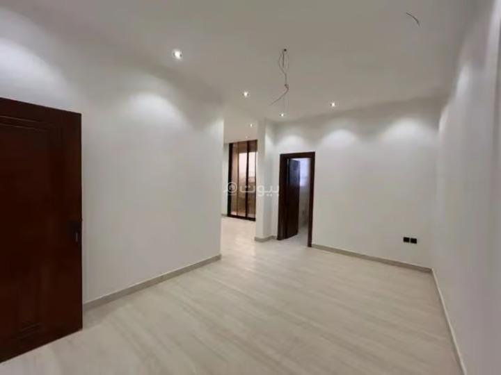 6 bedroom villa in Al Mahdiyyah