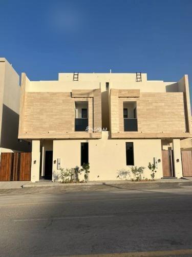 فيلا 6 غرف في المهدية