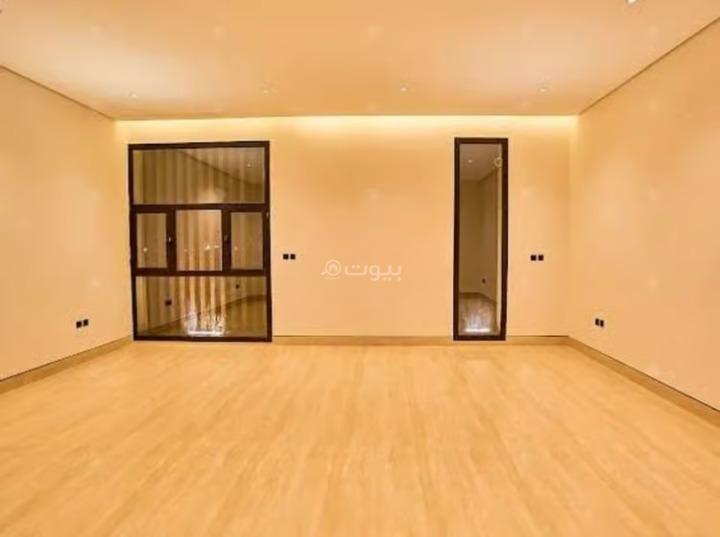 فيلا 6 غرف في المهدية