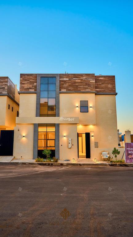 5 bedroom villa in Al Mahdiyyah