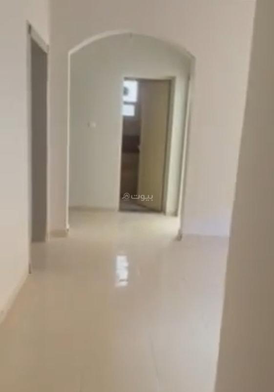 3 bedroom apartment in Al Munsiyah