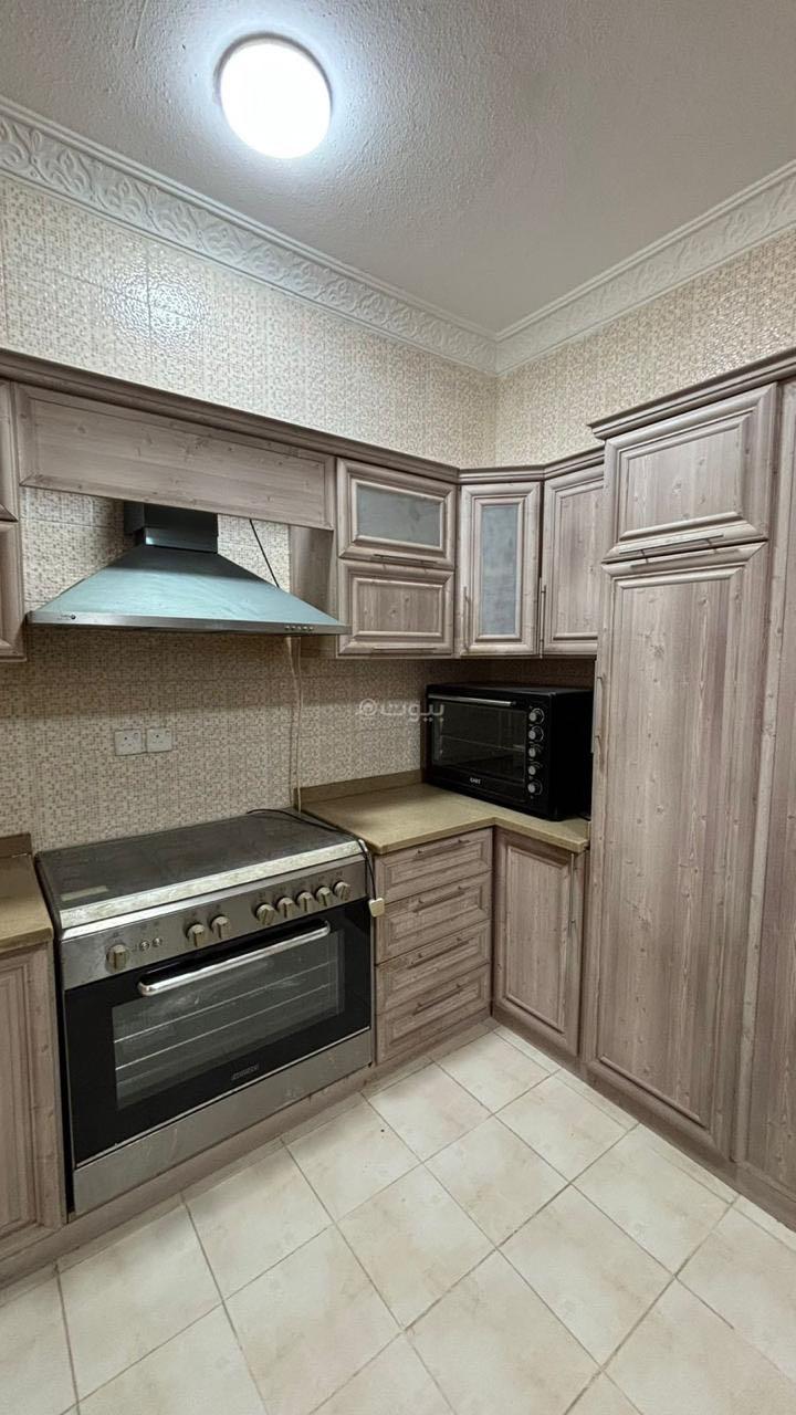2 bedroom apartment in Al Munsiyah