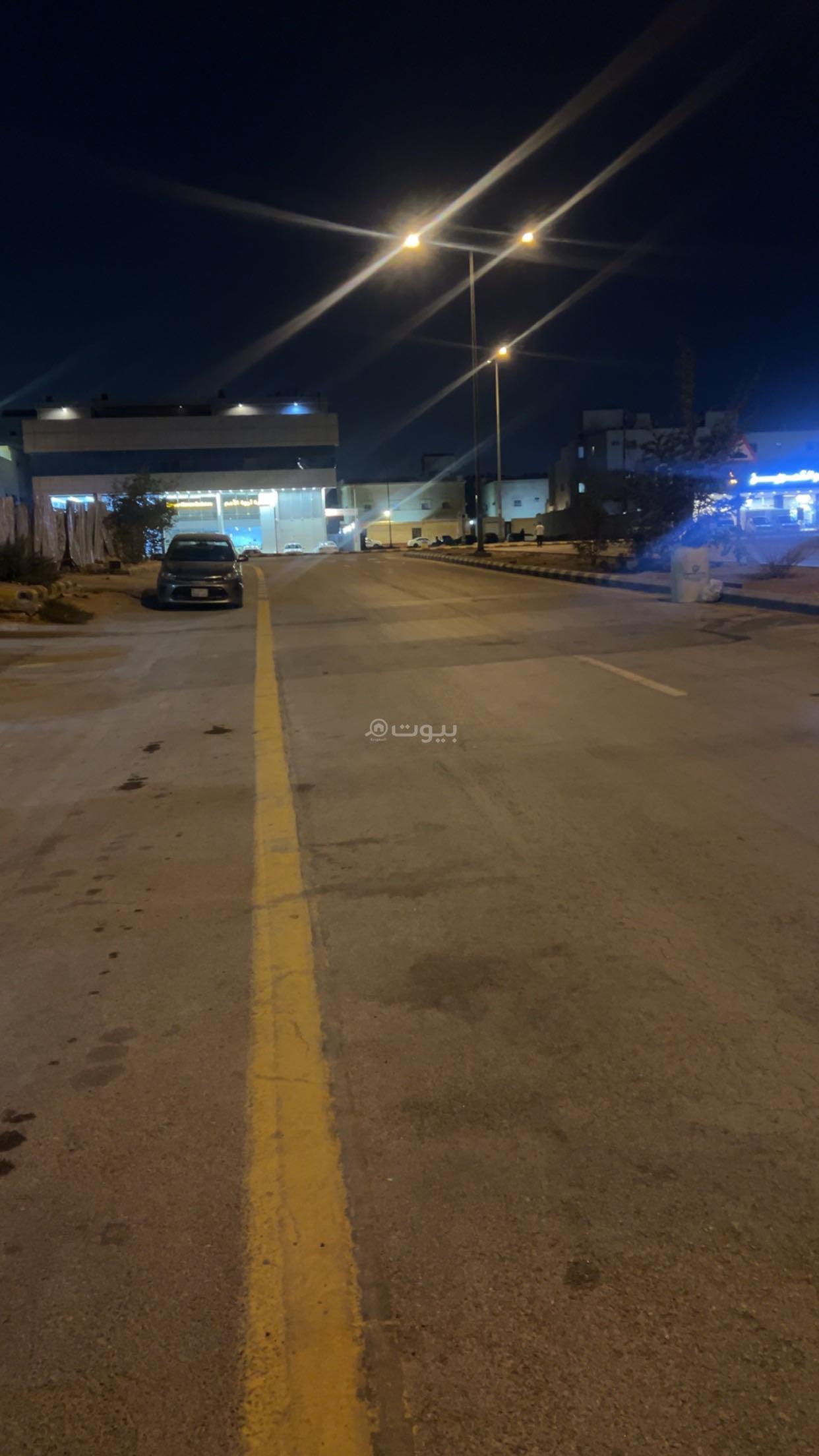 3 bedroom apartment in Dhahrat Laban