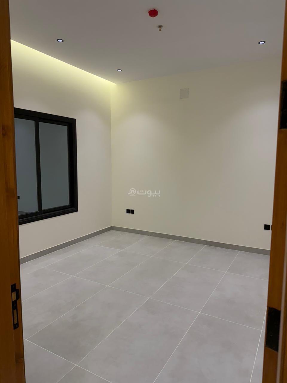 شقة 3 غرف في المهدية