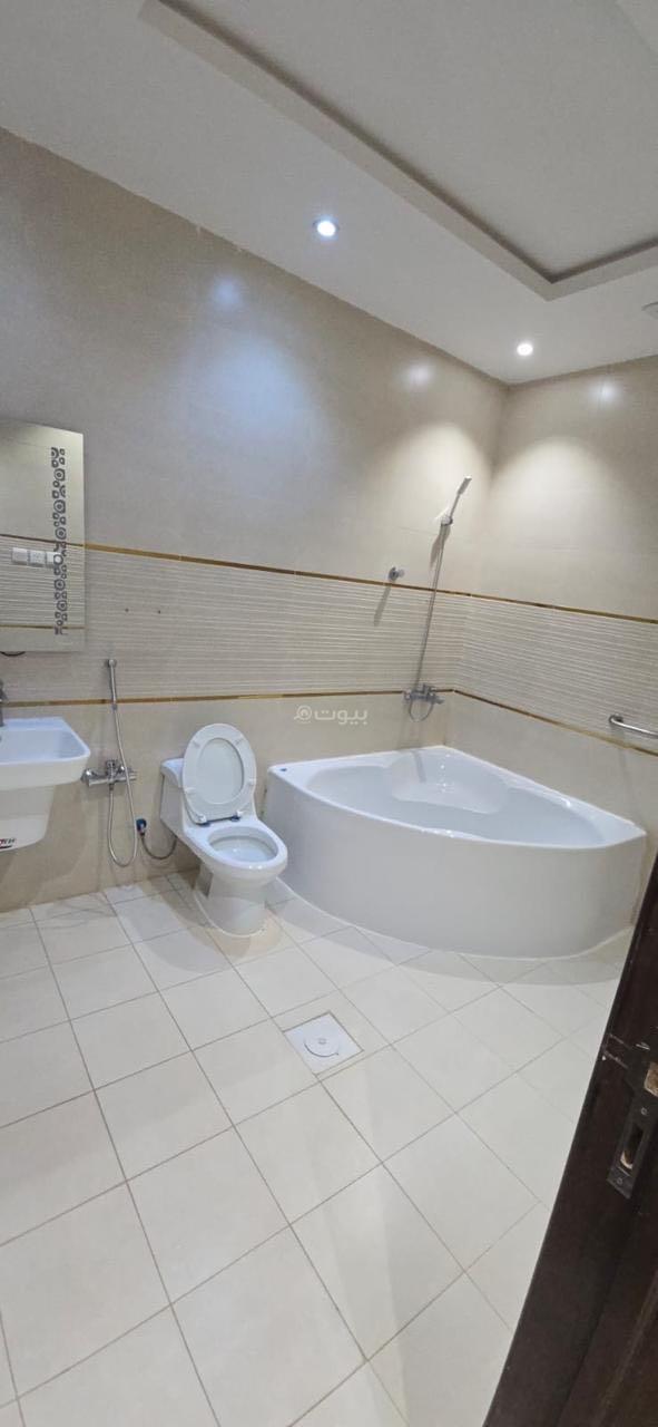 فيلا 7 غرف في المونسية