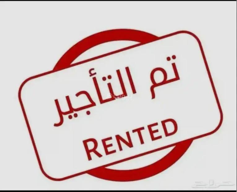 فيلا 6 غرف في الورود