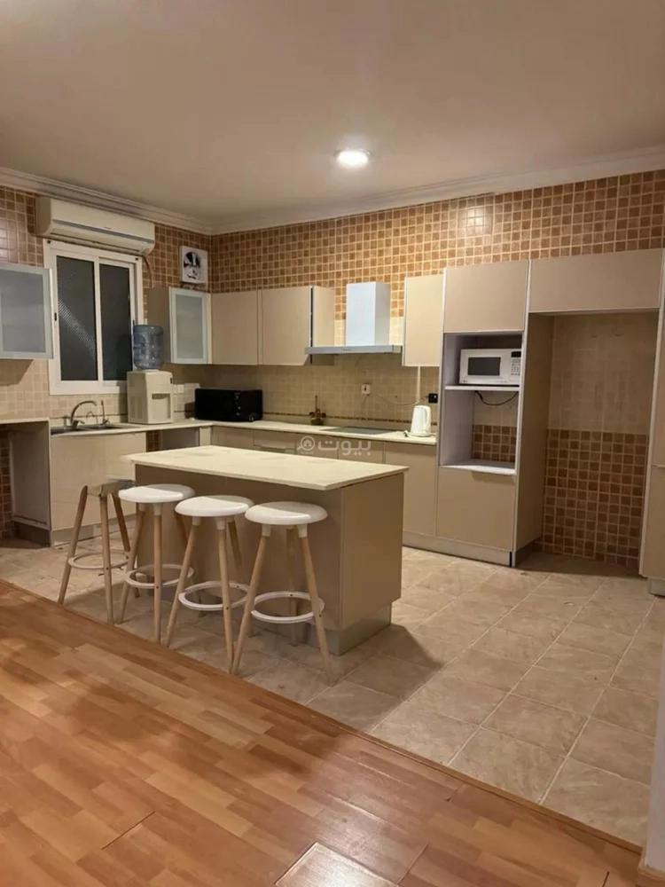 3 bedroom apartment in Al Yasmin