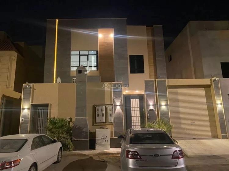 شقة 2 غرف في العارض