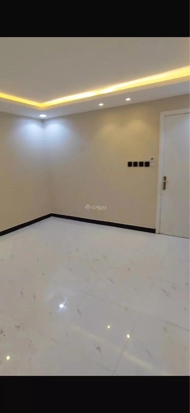 شقة 1 غرف في الصحافة