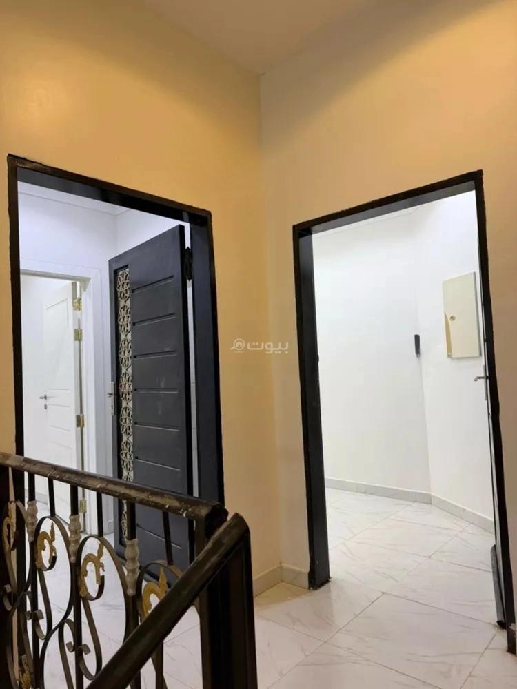 3 bedroom apartment in Al Khaleej