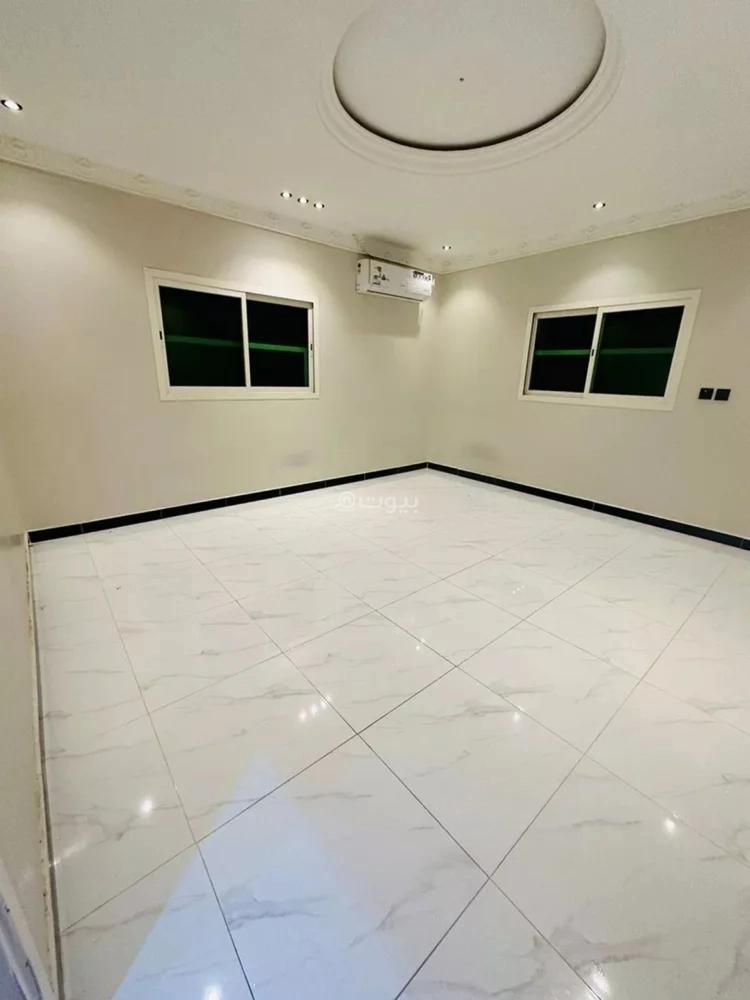 شقة 1 غرف في الحمراء