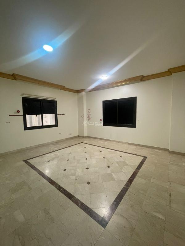 شقة 3 غرف في السلامة