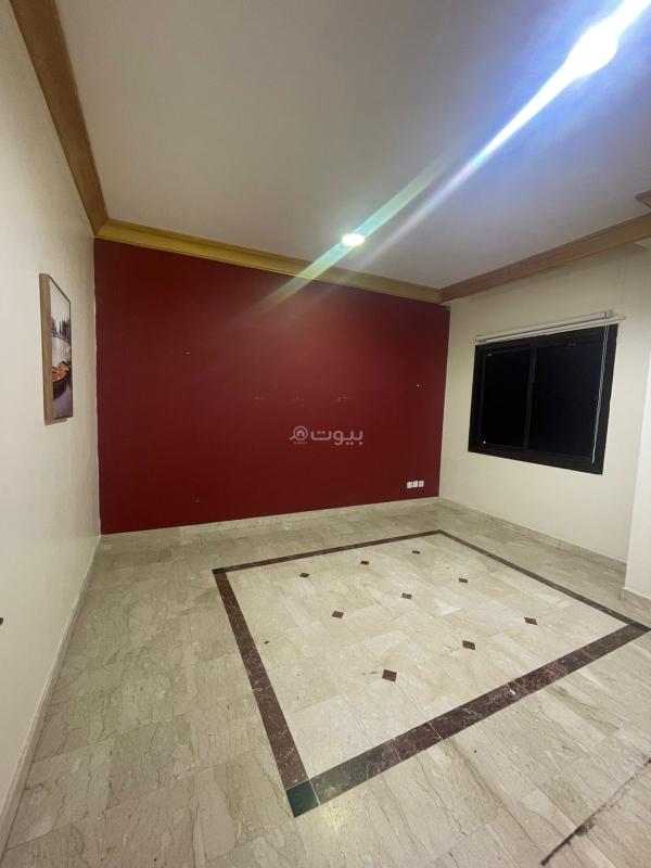 شقة 3 غرف في السلامة