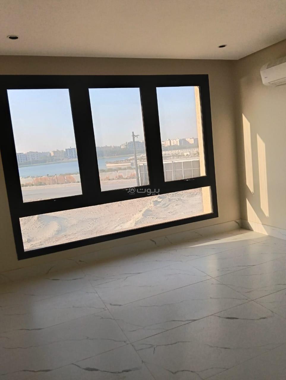 شقة 1 غرف في الحمرا