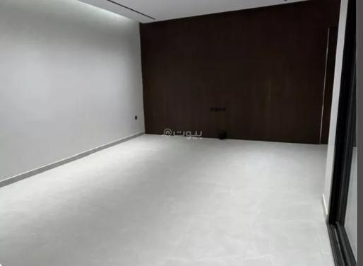 6 bedroom villa in Al Narjis