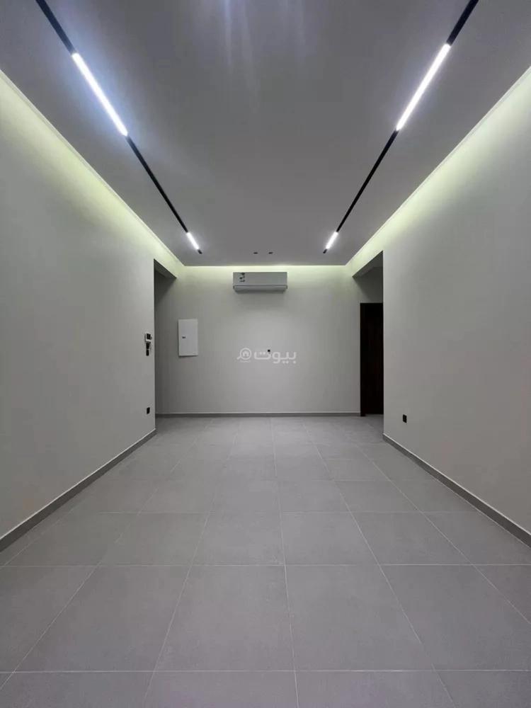 شقة 3 غرف في قرطبة