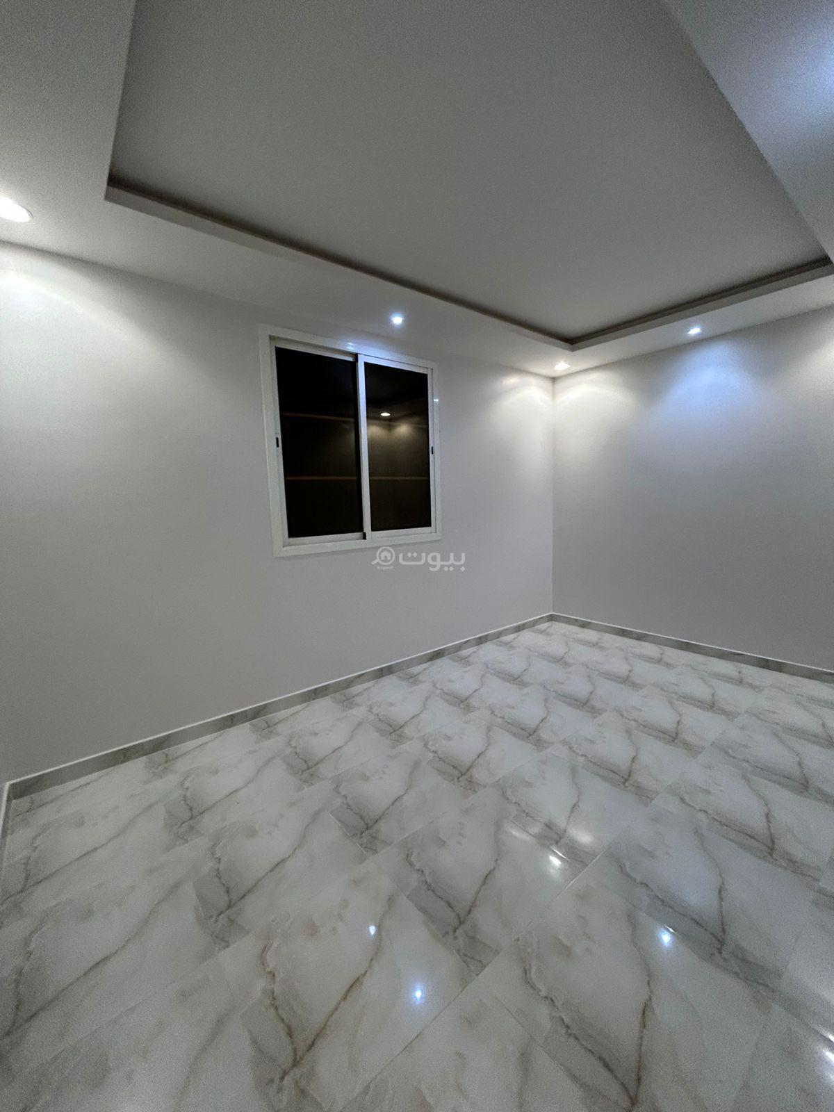 شقة 3 غرف في العارض