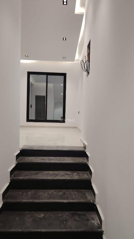 فيلا 4 غرف في طويق