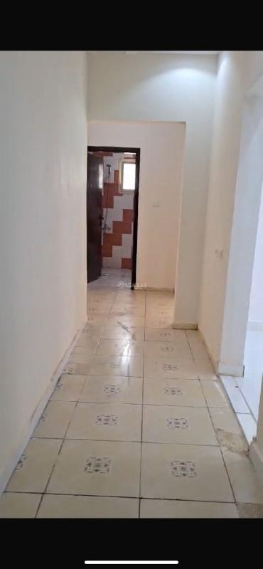 شقة 2 غرف في القادسية