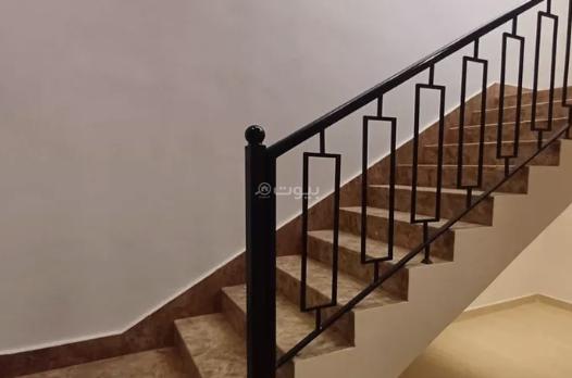 فيلا 3 غرف في الجنادرية