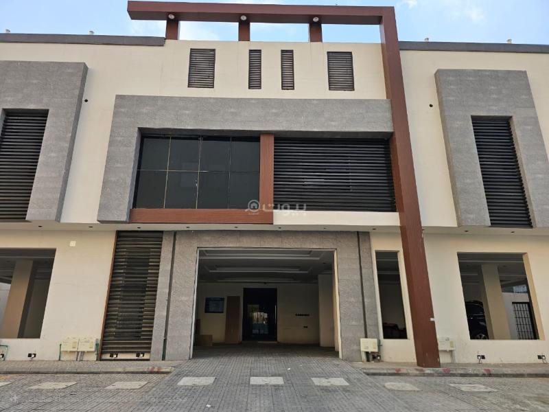 شقة 3 غرف في القادسية