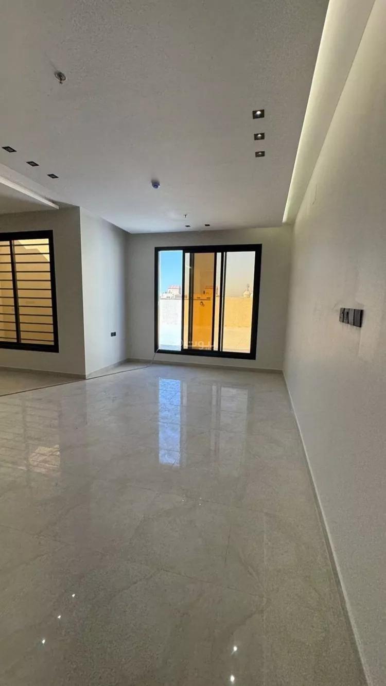 شقة 2 غرف في الخليج