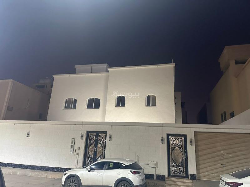 5 bedroom villa in Sultana