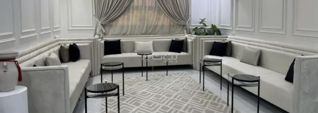 5 bedroom villa in Al Rimal