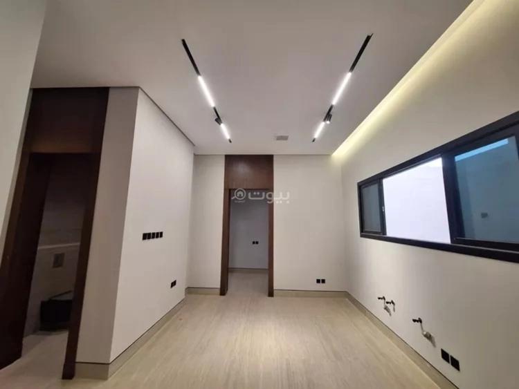 فيلا 6 غرف في المهدية