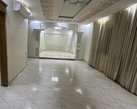 فيلا 5 غرف في الرمال