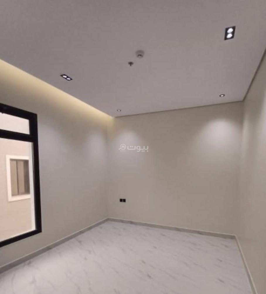 3 bedroom apartment in Al Rimal