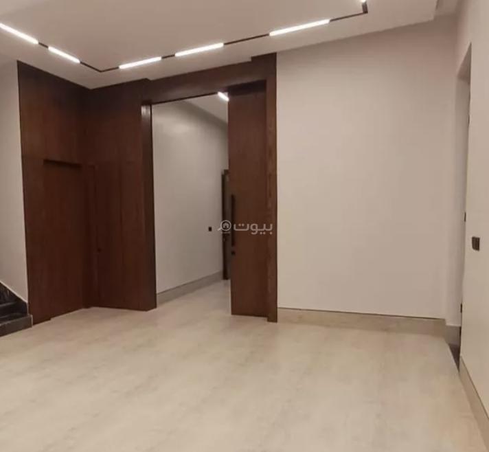 فيلا 5 غرف في البيان